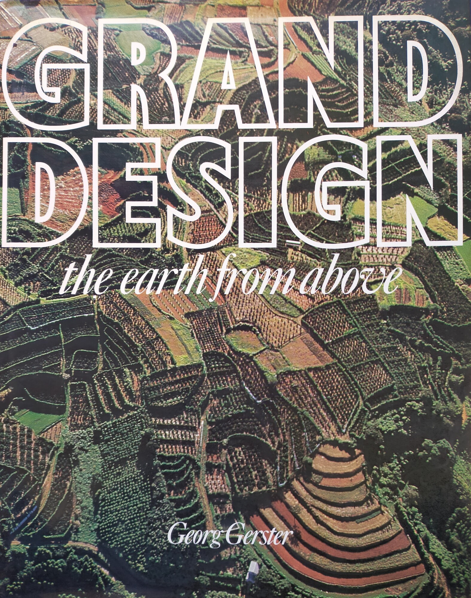 Studio Bibliografico Marini