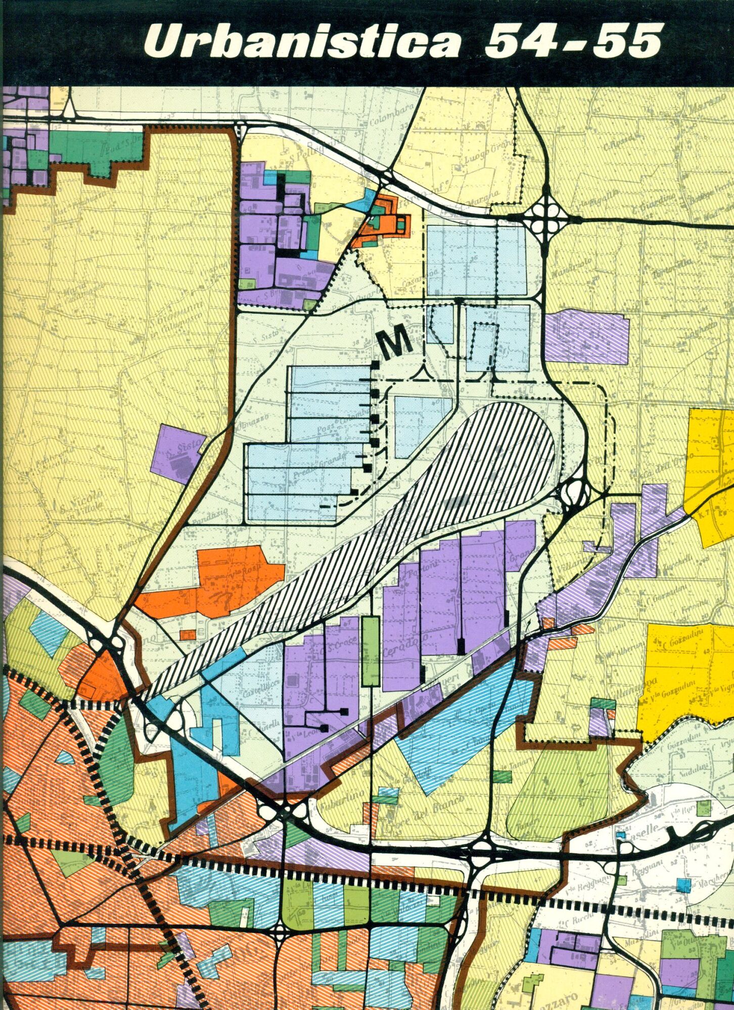 Studio Bibliografico Marini