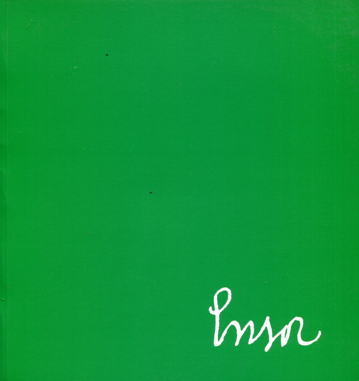 Studio Bibliografico Marini