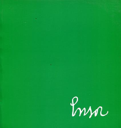 James Ensor - James Ensor - copertina