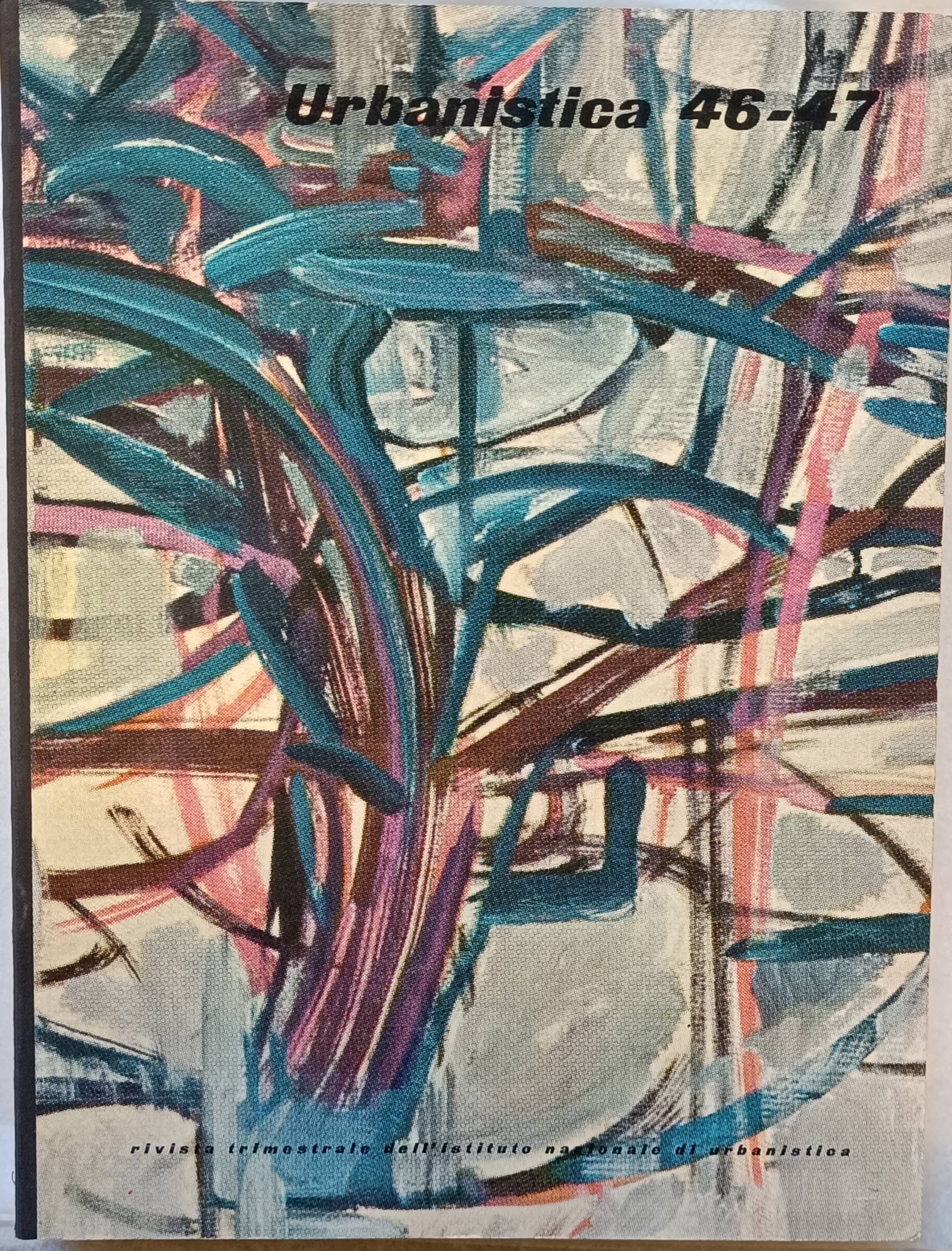 Studio Bibliografico Marini