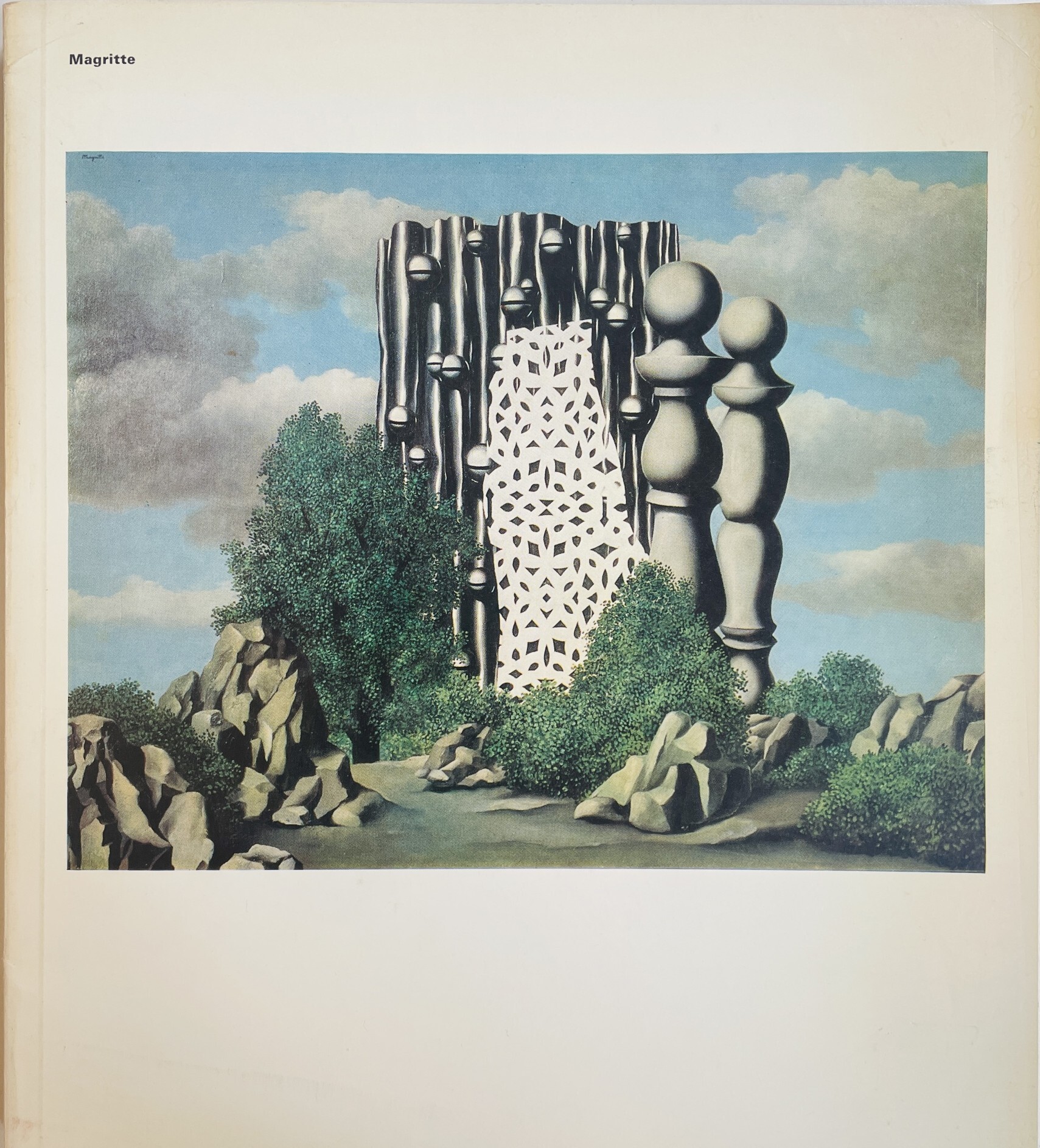 Studio Bibliografico Marini