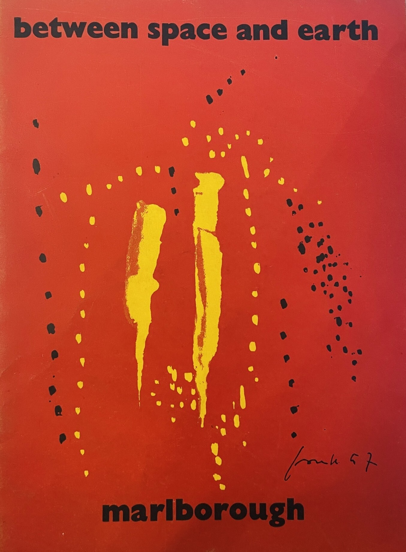 Studio Bibliografico Marini