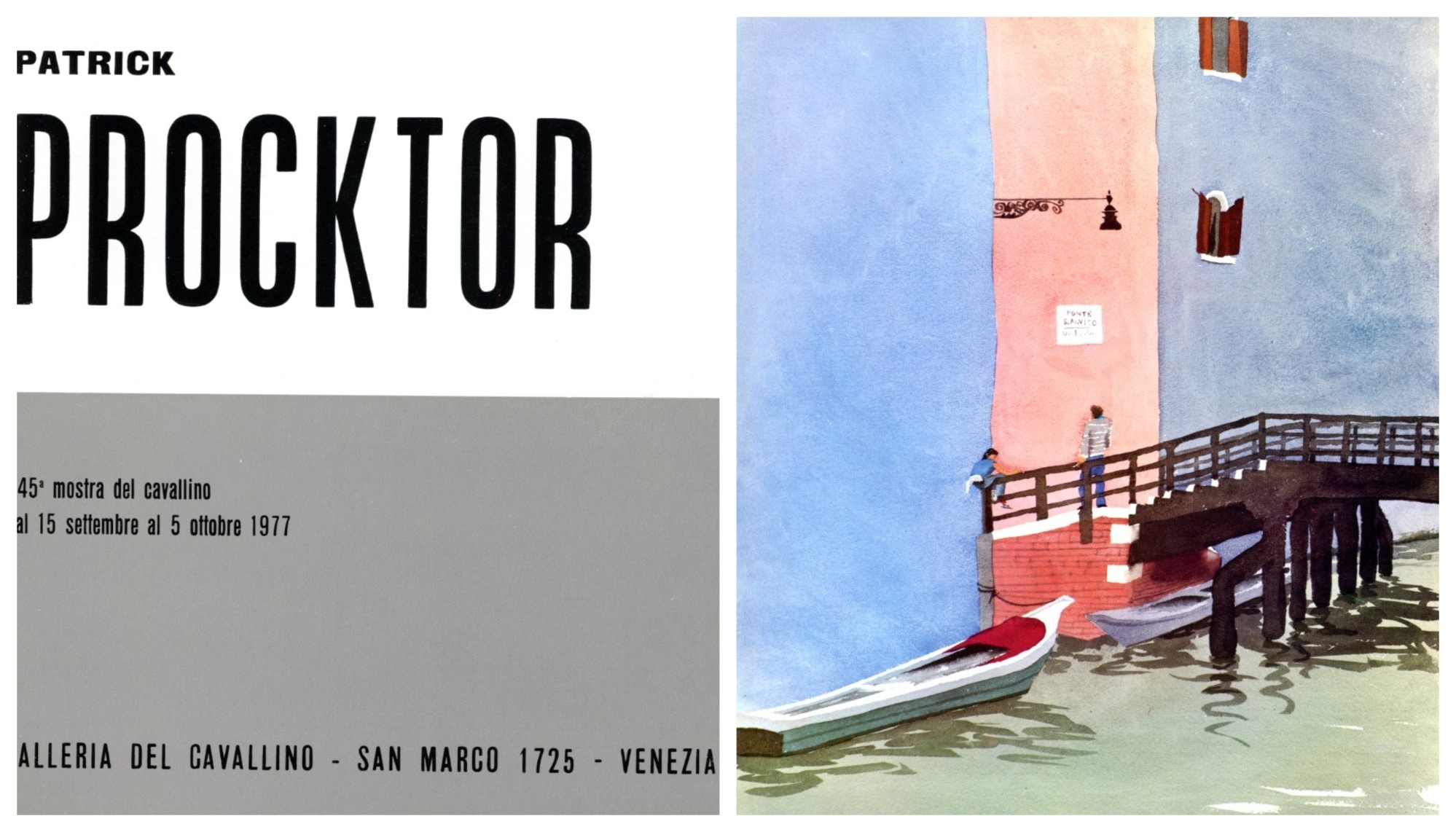 Studio Bibliografico Marini