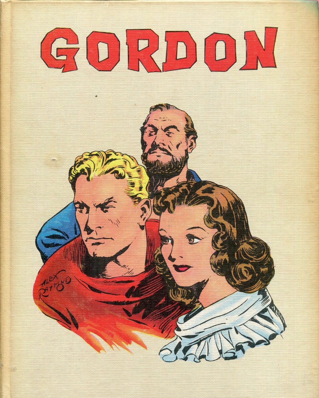 Studio Bibliografico Marini