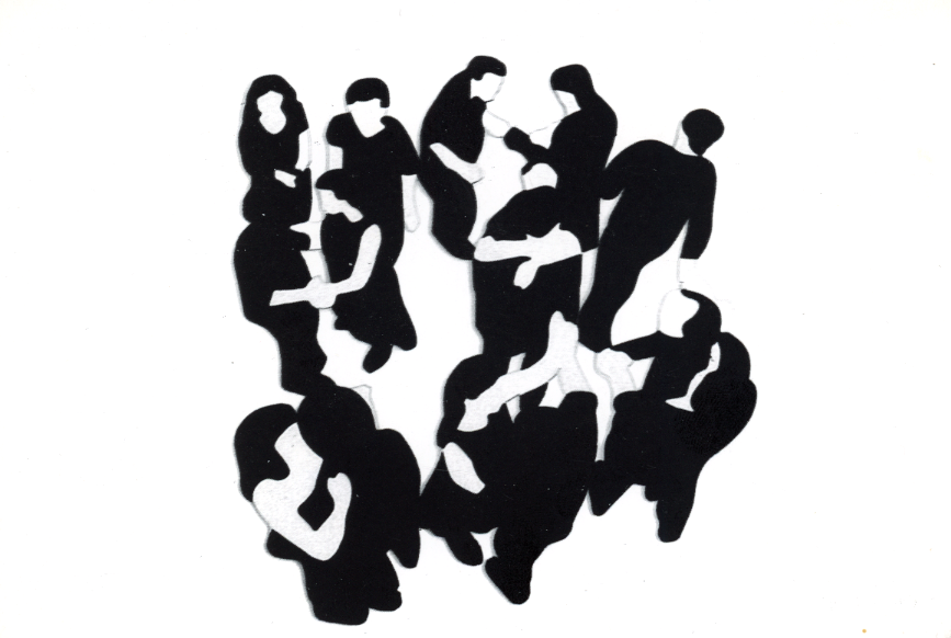 Studio Bibliografico Marini