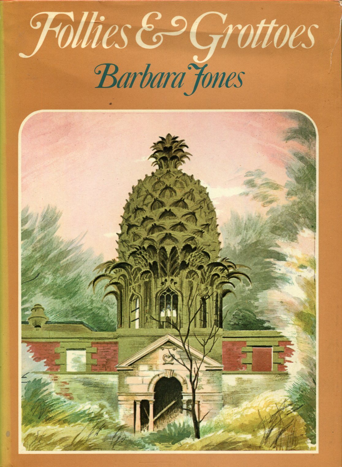 Studio Bibliografico Marini