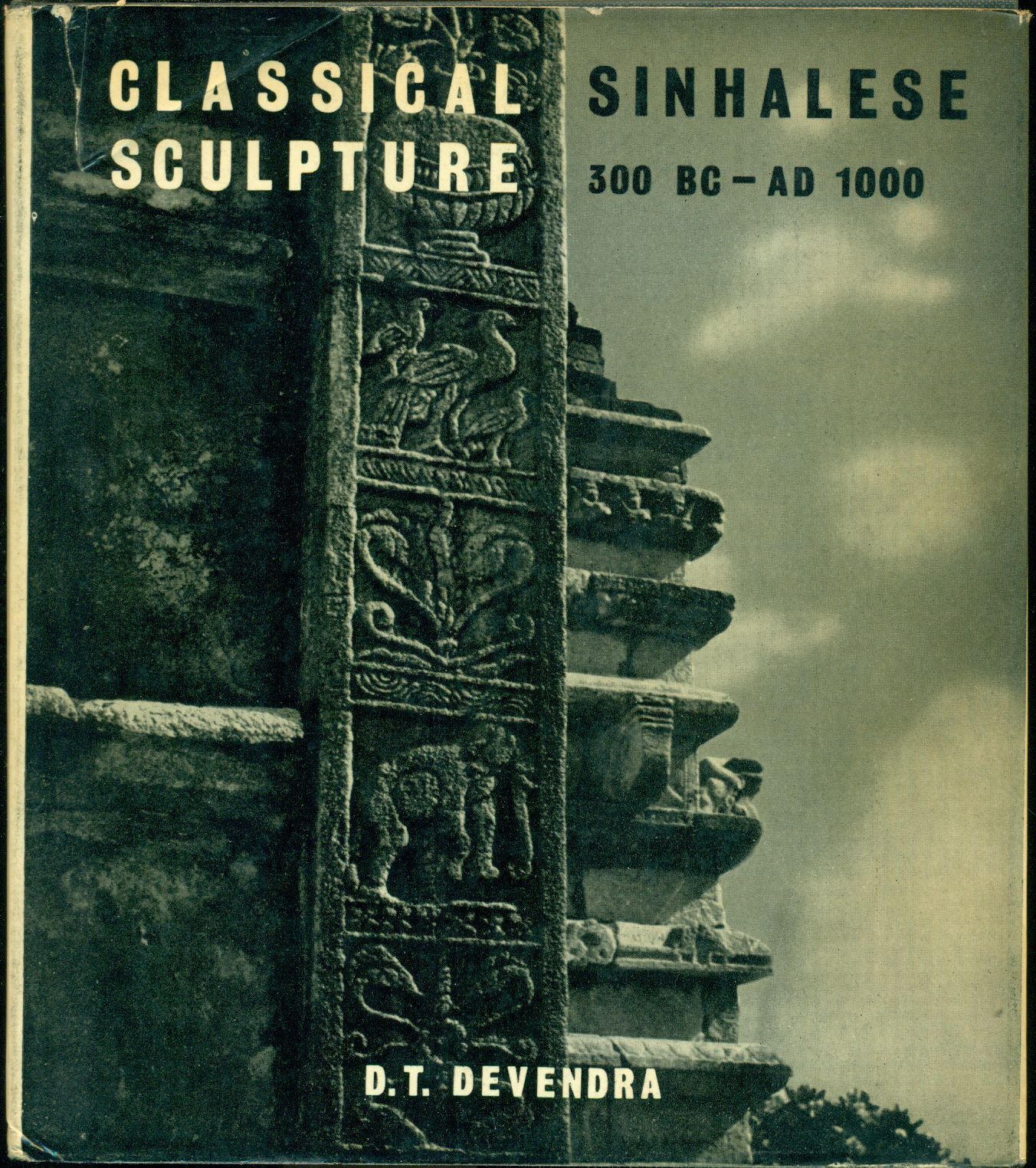 Studio Bibliografico Marini