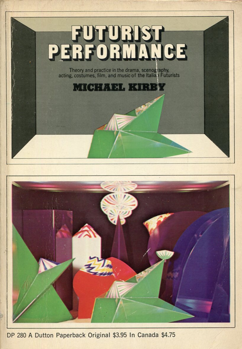 Studio Bibliografico Marini