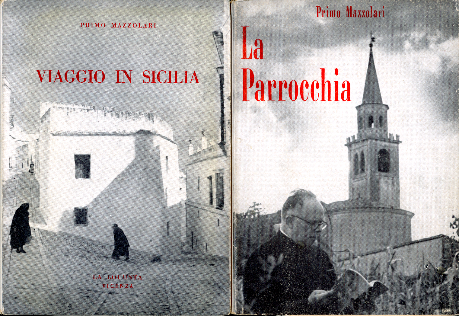 Studio Bibliografico Marini