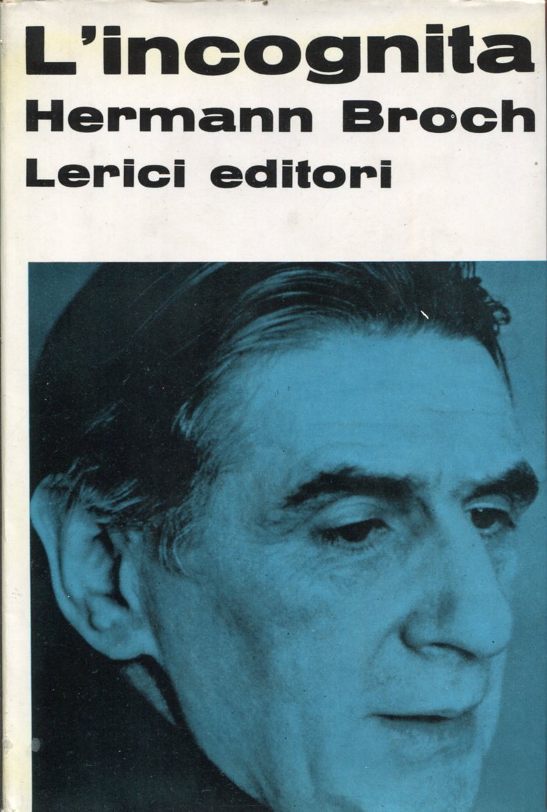 Studio Bibliografico Marini