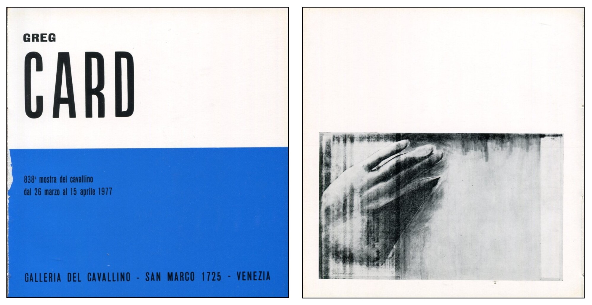 Studio Bibliografico Marini
