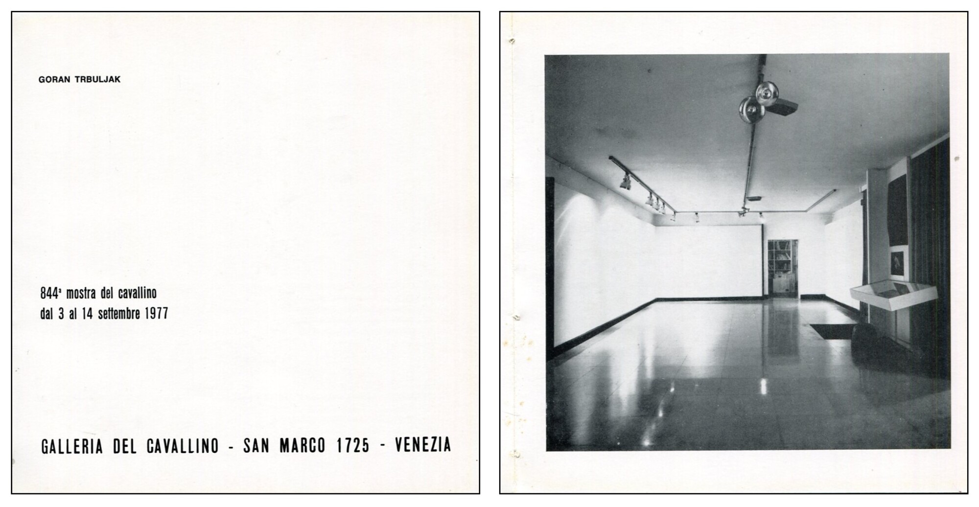 Studio Bibliografico Marini