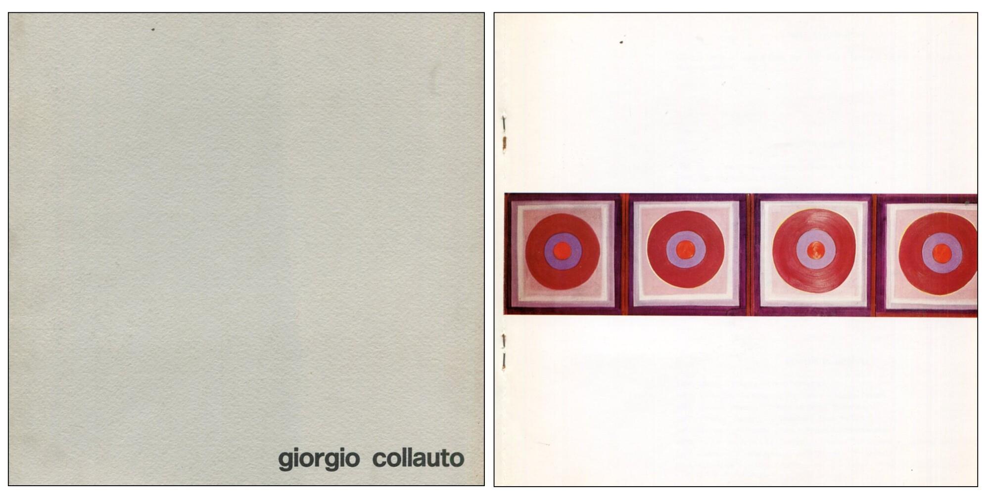 Studio Bibliografico Marini