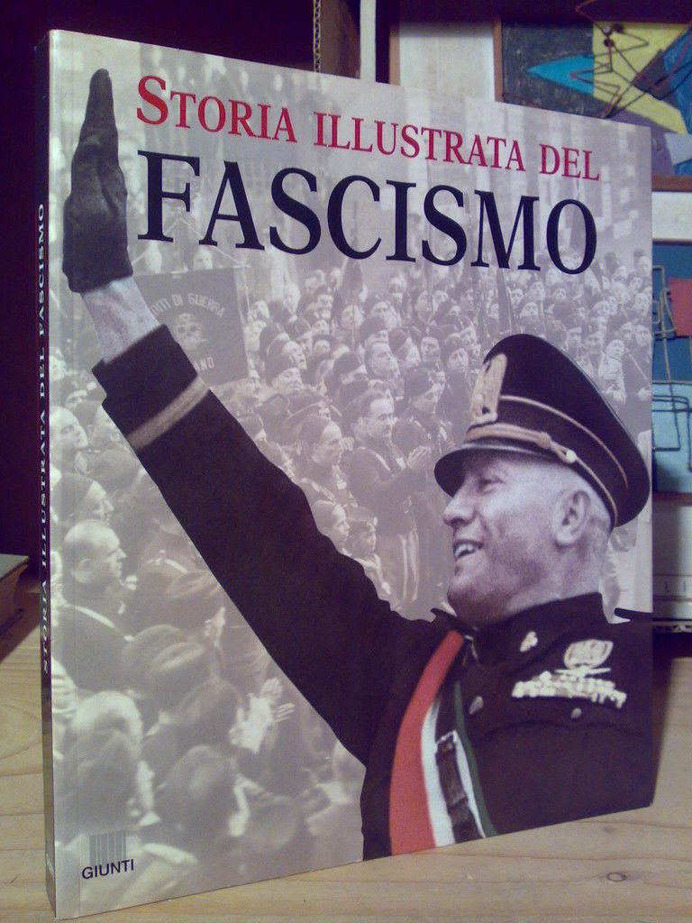 Amarcord Libri