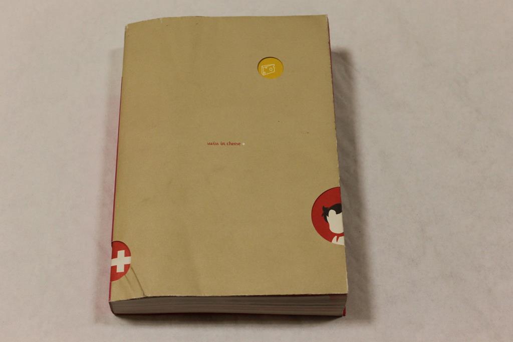 Amarcord Libri