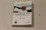 Laudato sì