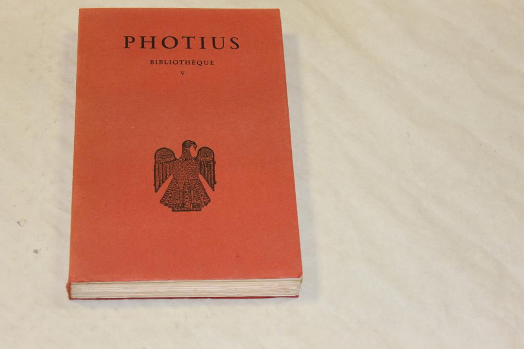 Amarcord Libri