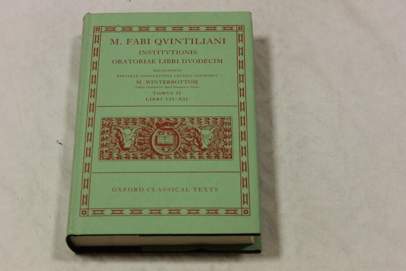 Amarcord Libri