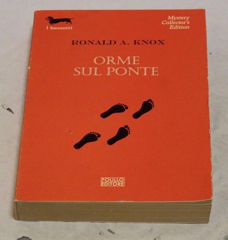 Amarcord Libri