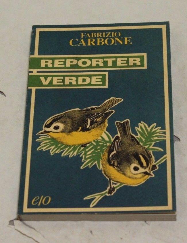 Amarcord Libri