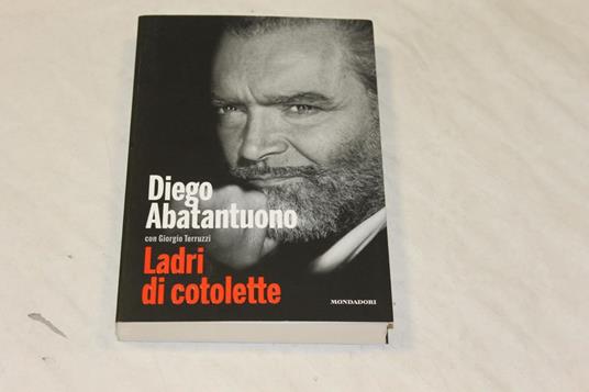 Ladri di cotolette - copertina