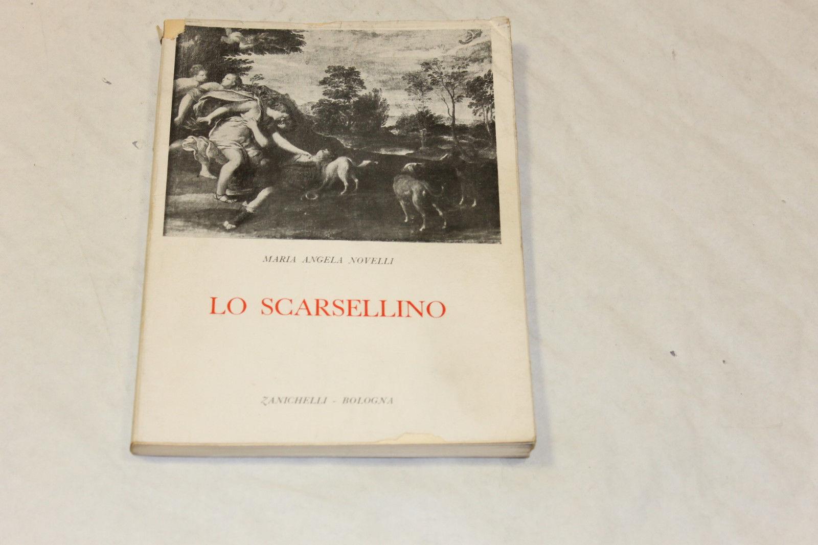 Amarcord Libri