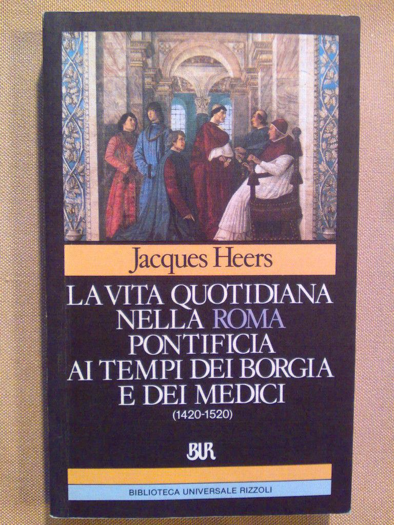 Amarcord Libri