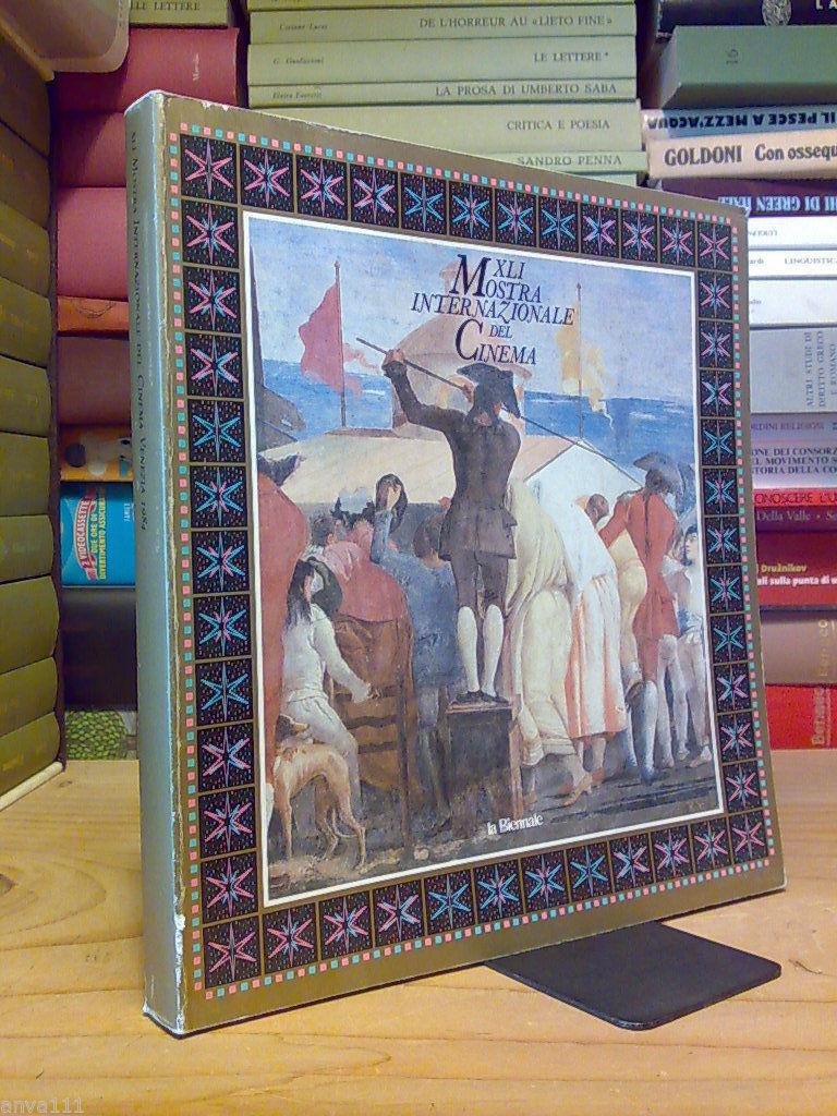Amarcord Libri