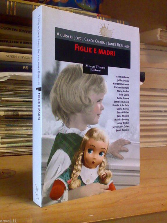 Amarcord Libri