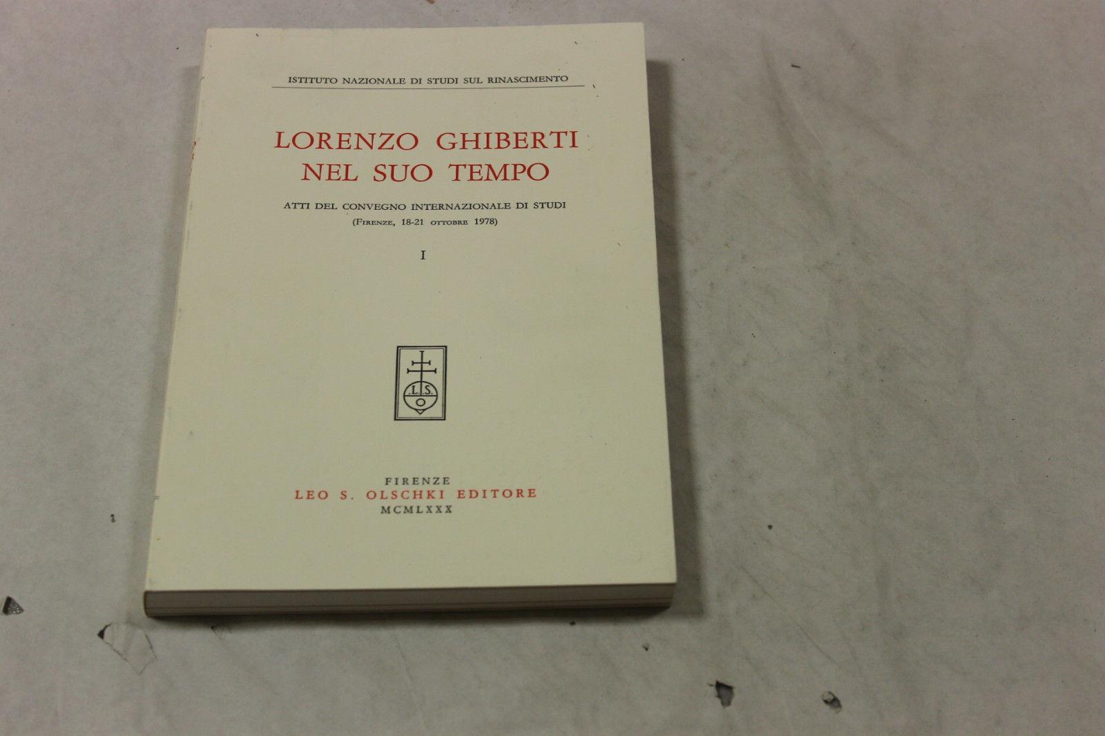 Amarcord Libri