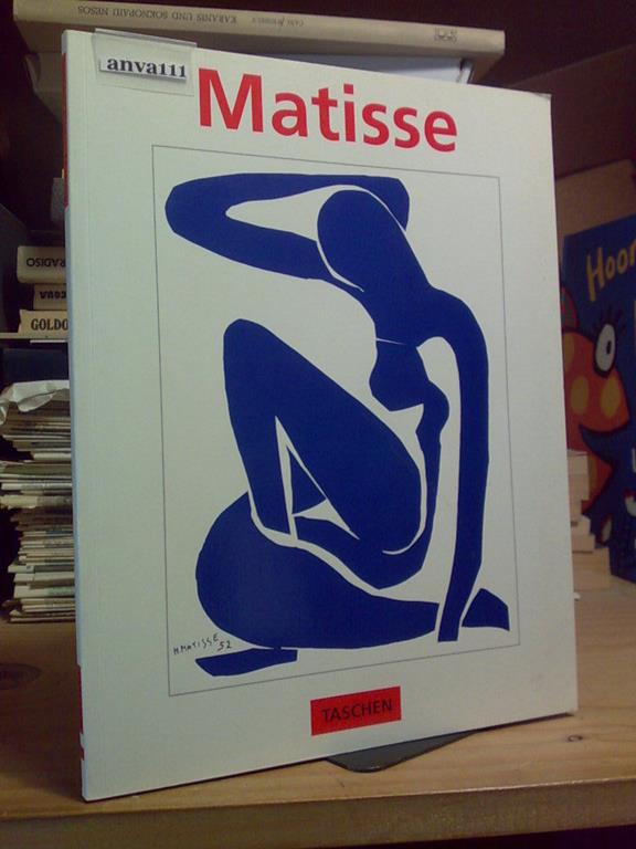 Amarcord Libri