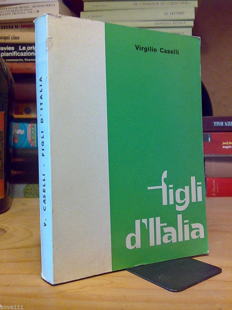 Amarcord Libri