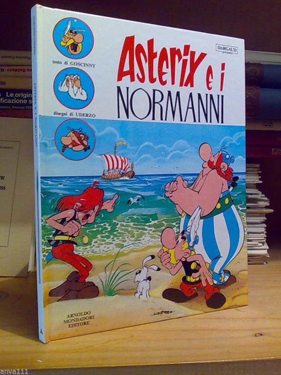 Amarcord Libri
