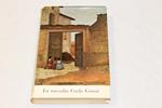 La La raccolta Carlo Grassi - Giorgio Nicodemi - 1962