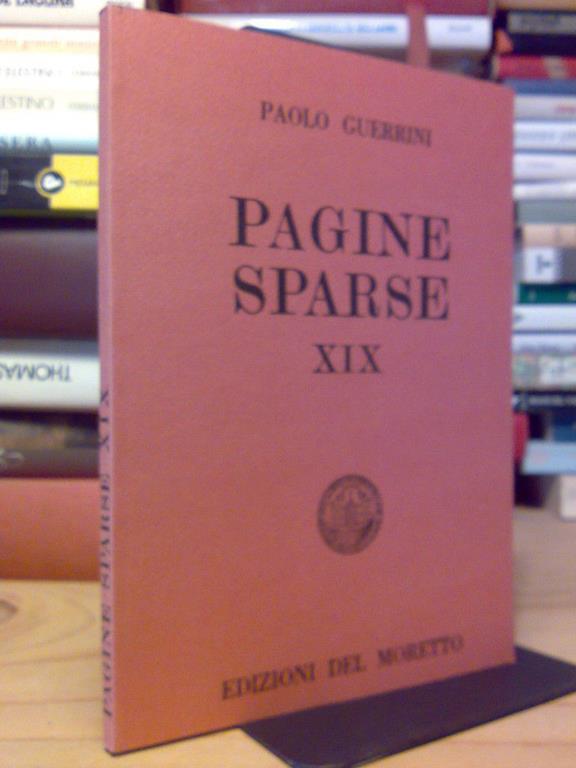 Amarcord Libri