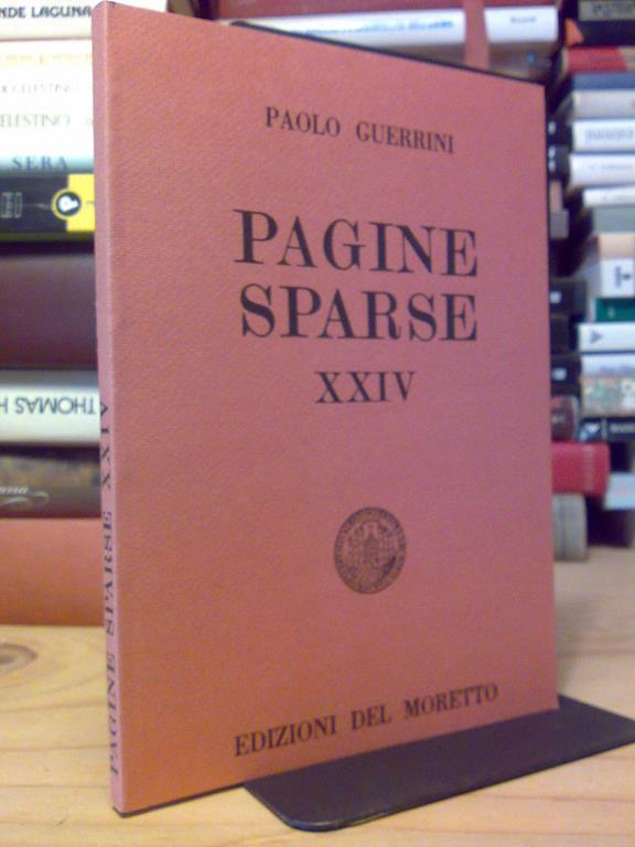 Amarcord Libri