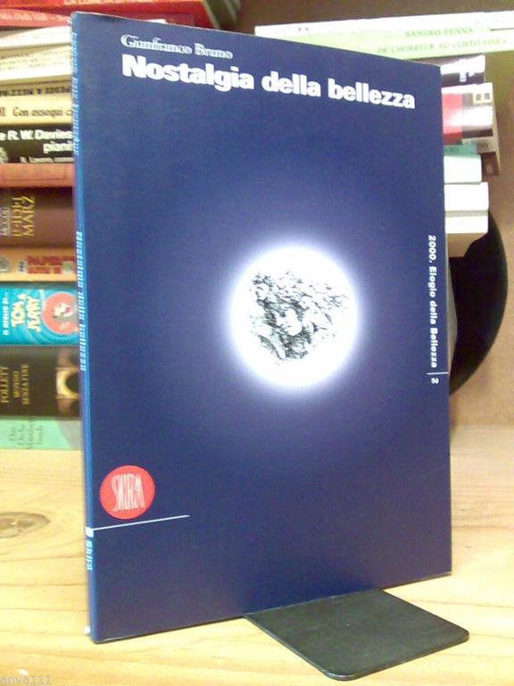 Amarcord Libri