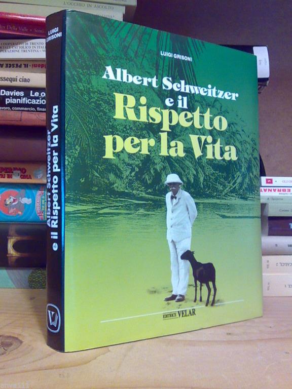 Amarcord Libri