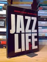 Jazz Life - Auf Den Spuren Des Jazz - 1961 - 1°Ed