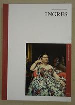 Ingres