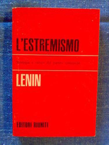 Amarcord Libri