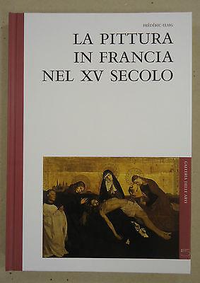 Amarcord Libri
