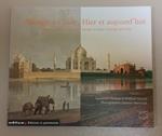 AA.VV. Passages en Inde. Hier et aujourd'hui. 5 Continents. 2005