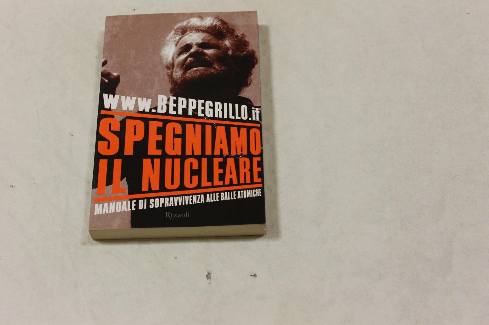 Amarcord Libri