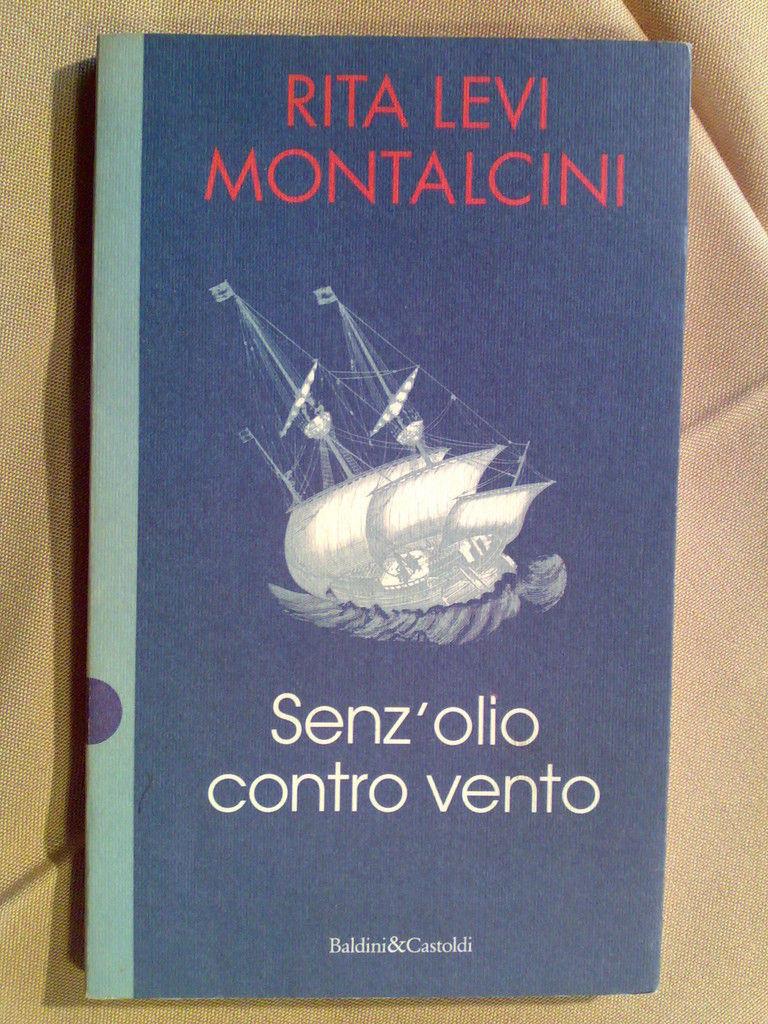 Amarcord Libri