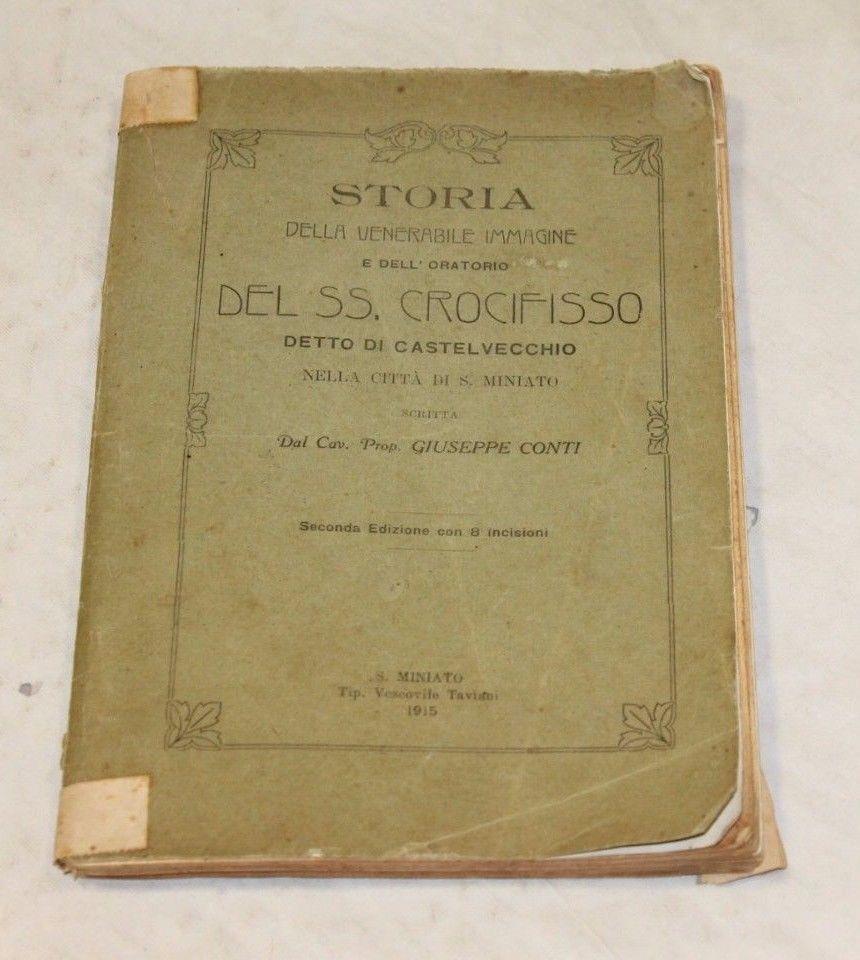 Amarcord Libri