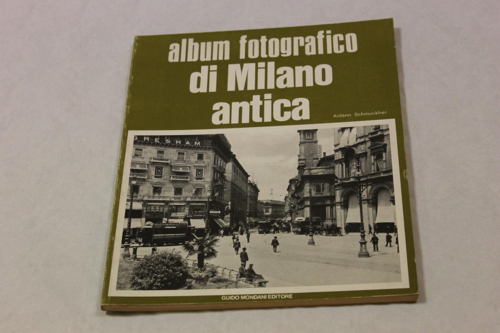 Amarcord Libri