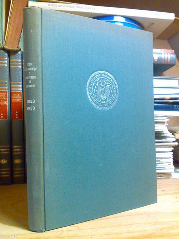 Amarcord Libri