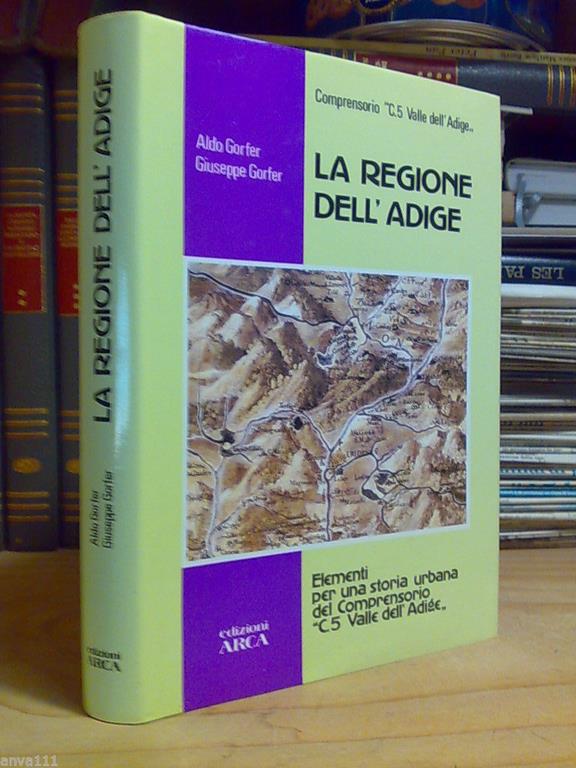 Amarcord Libri